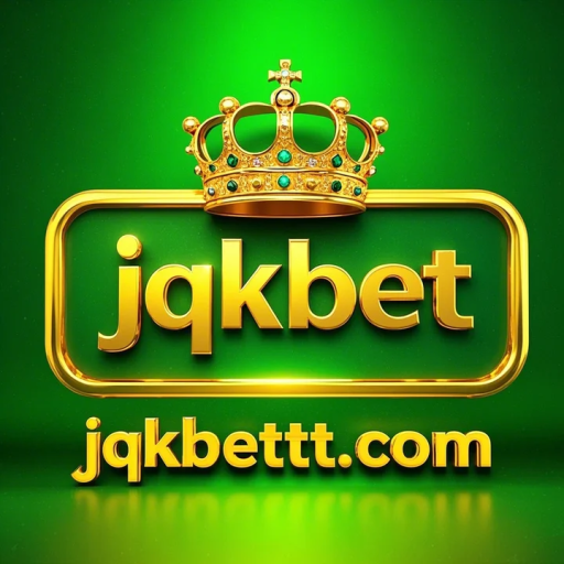 jqkbet